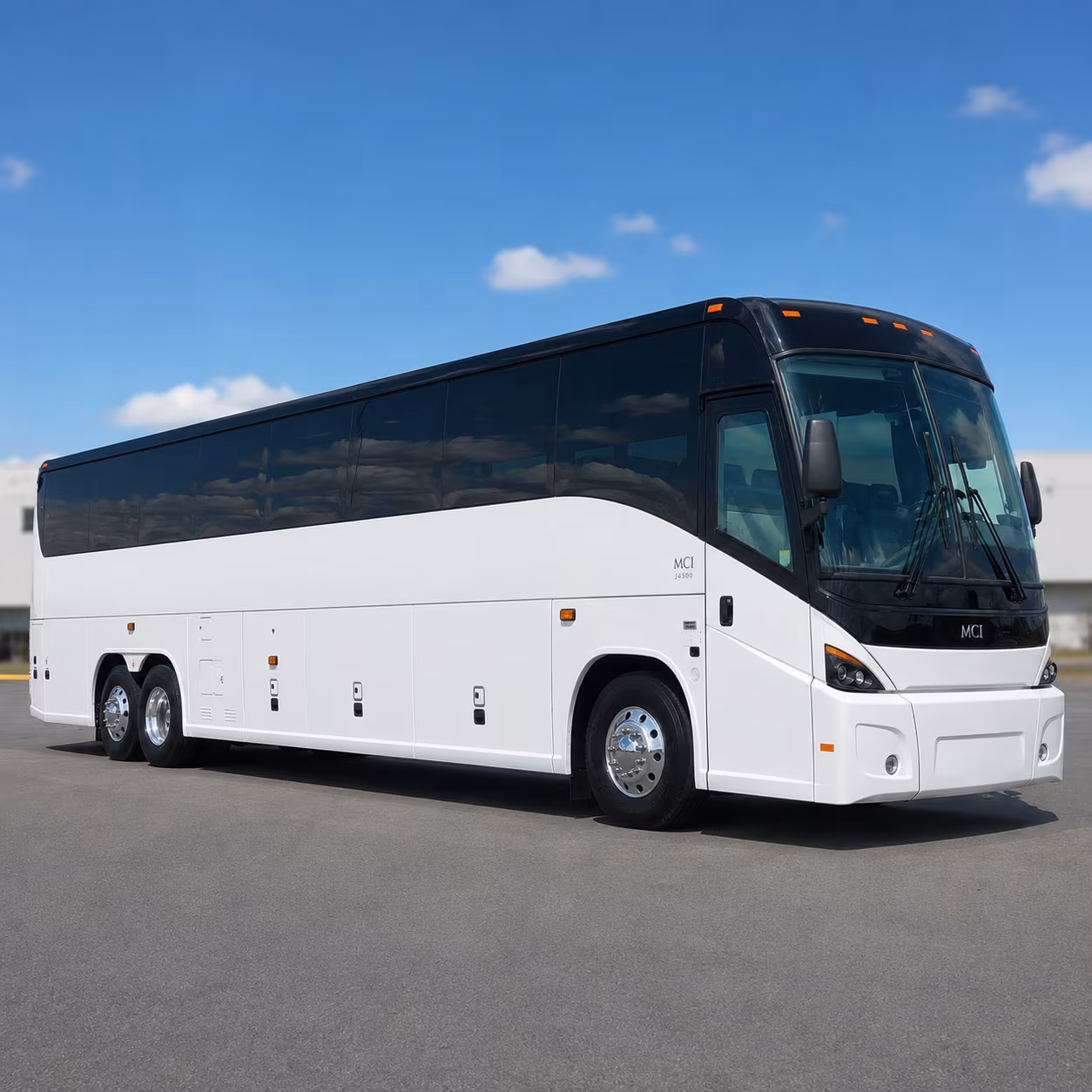 airport transfers to lax bur and sba for official government travel