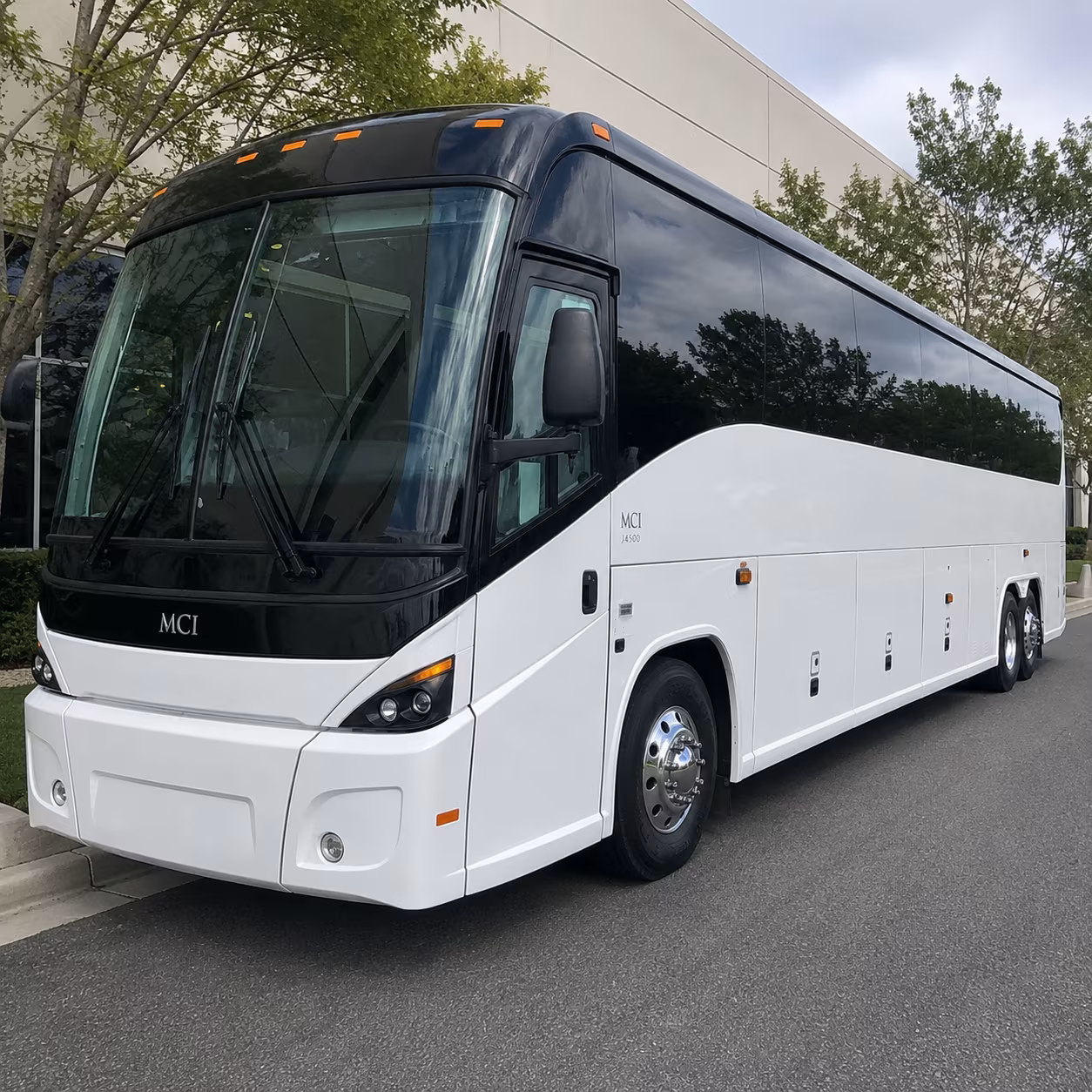 connecting oxnard military personnel to the metrolink and regional transit hubs