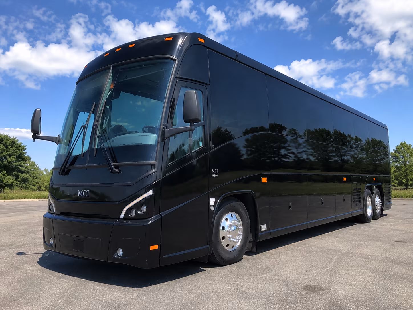 find prom transportation for groups of any size in oxnard