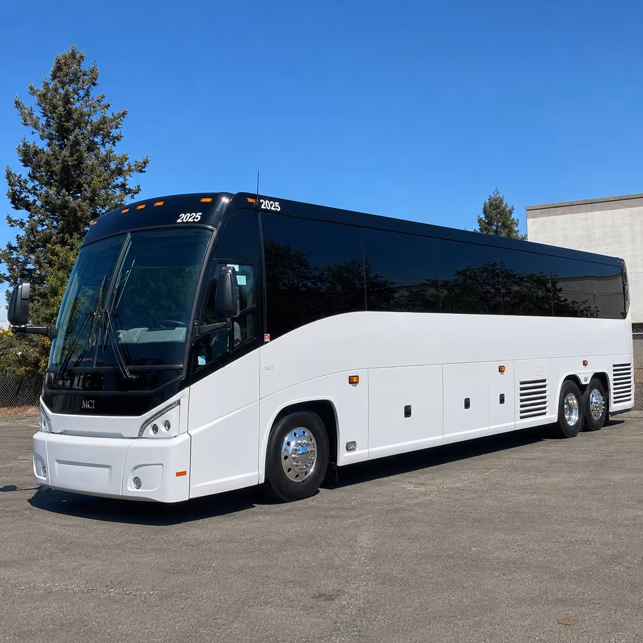 find the right bus for the ventura county fair and summer shows