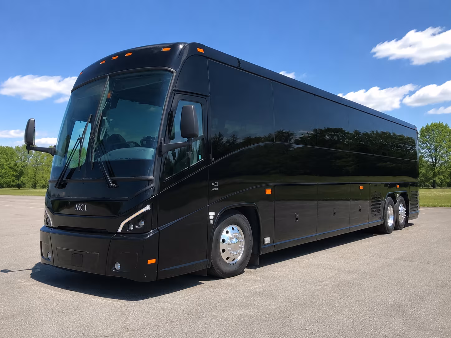 for the best channel islands field trip start with the right bus