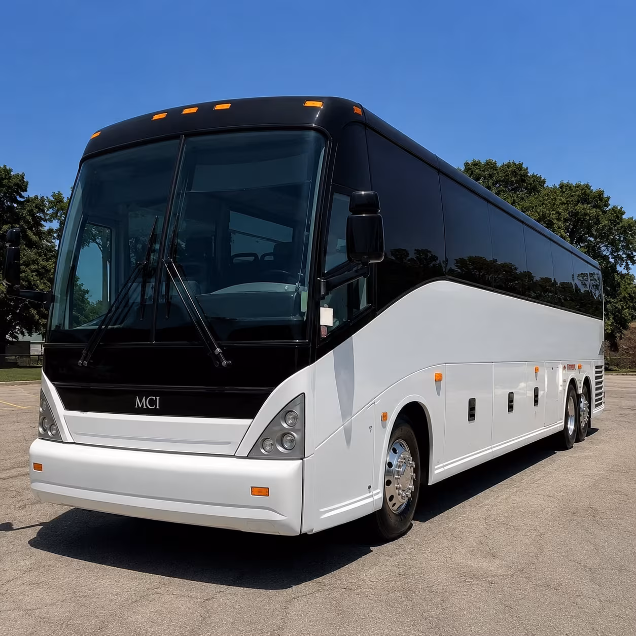 for the best santa barbara airport experience start with a bus from oxnard