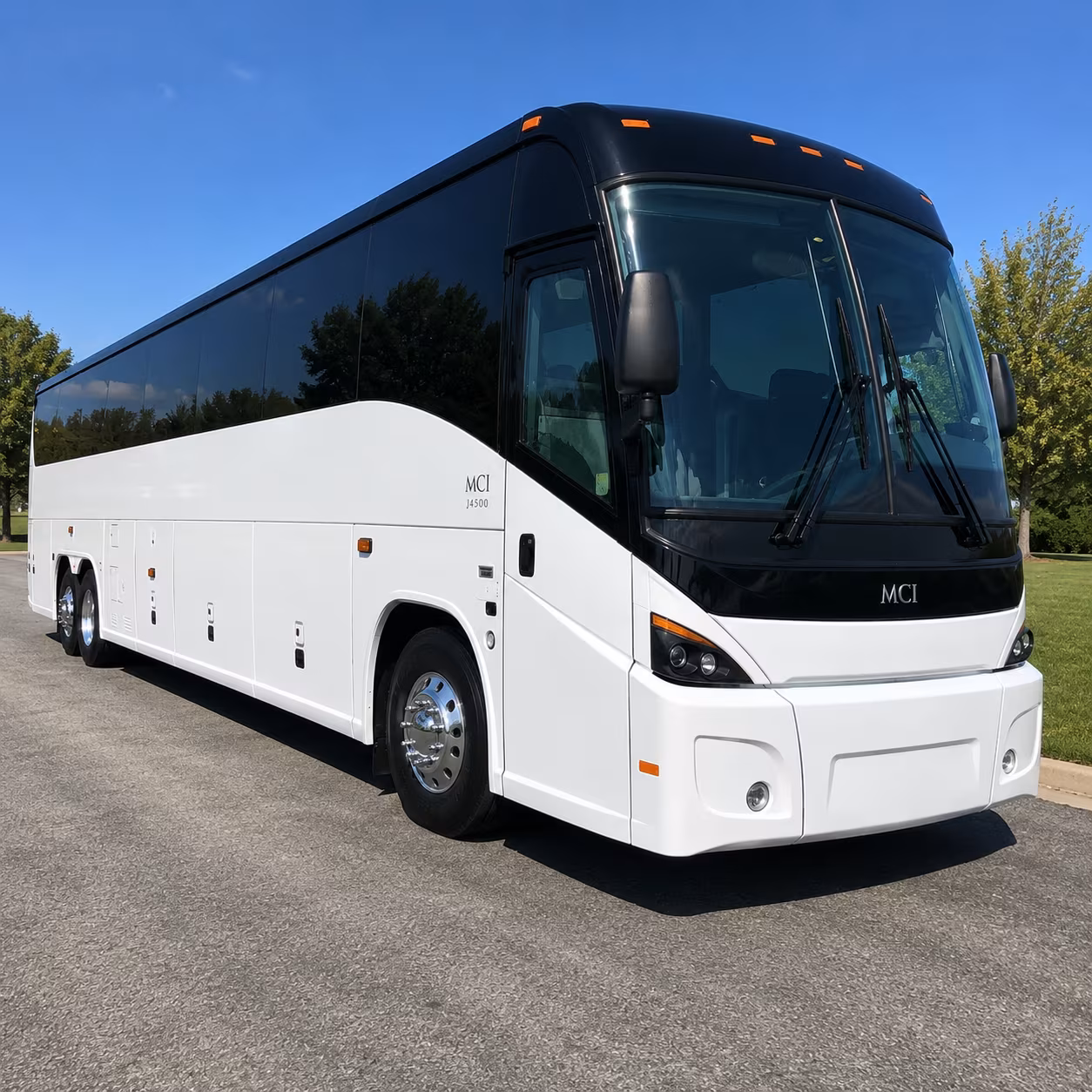 get online pricing for employee shuttles connecting to oxnard s metrolink station