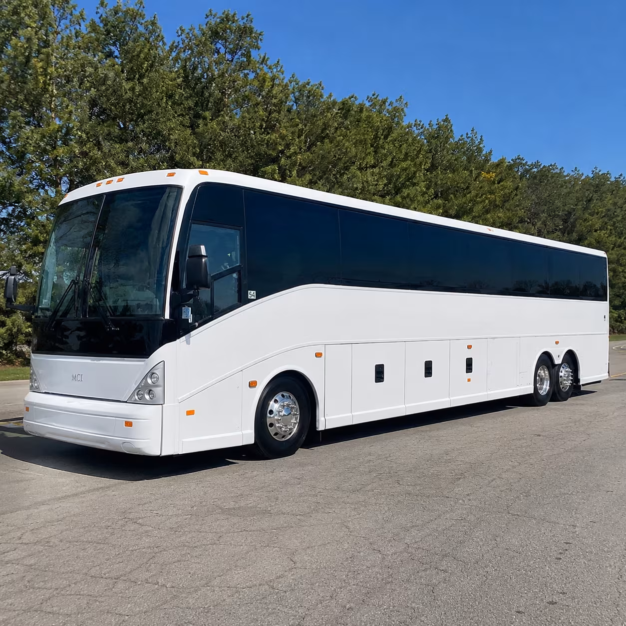 one search for your oxnard group trip