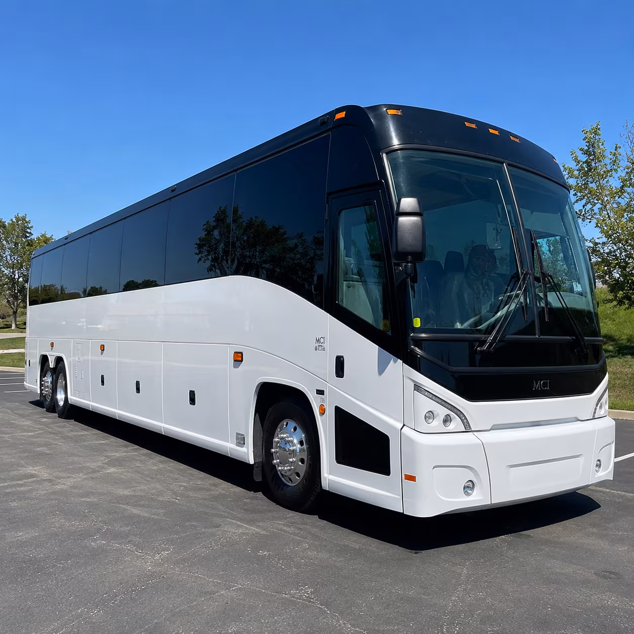 oxnardcharterbuscompany com is here to make every oxnard airport transfer simple