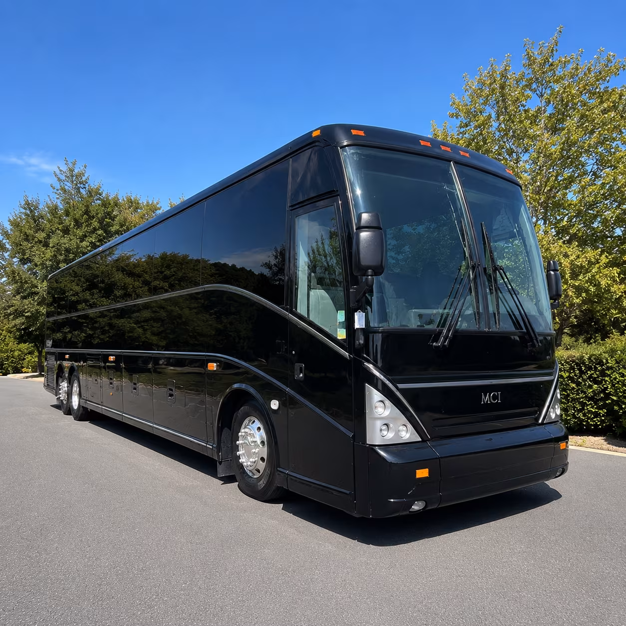 prom quinceanera and school event transportation across oxnard union high school district