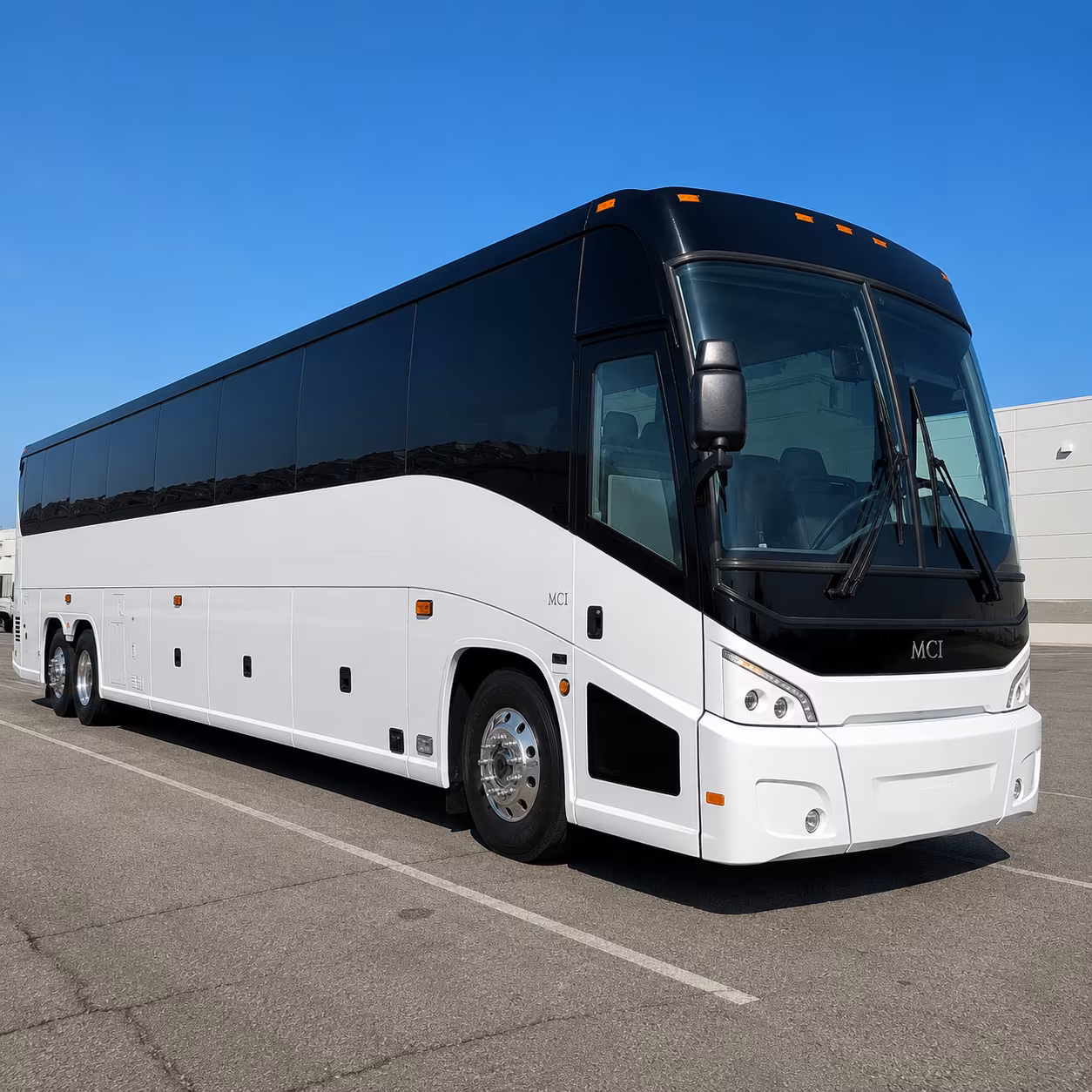 shuttle your group to the california strawberry festival and oxnard s biggest outdoor events