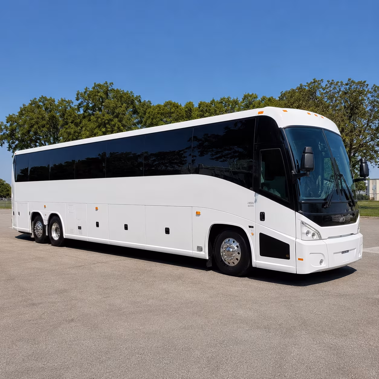 shuttle your team to naval base ventura county and defense sites with ease