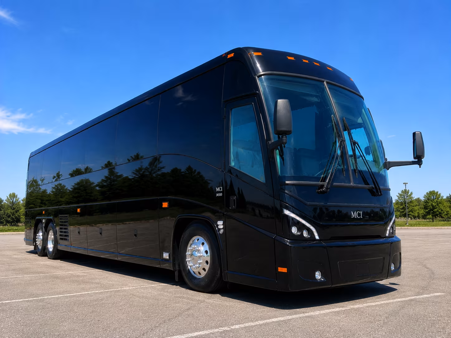 use oxnardcharterbuscompany com to get your students to the oxnard performing arts center
