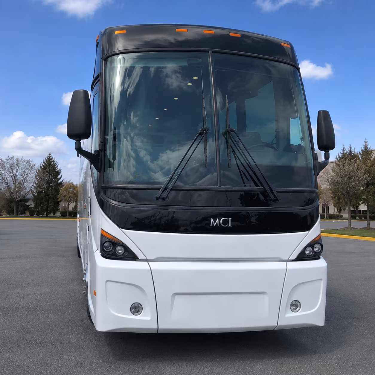 with one form compare employee shuttle buses for oxnard s agricultural and industrial workforce