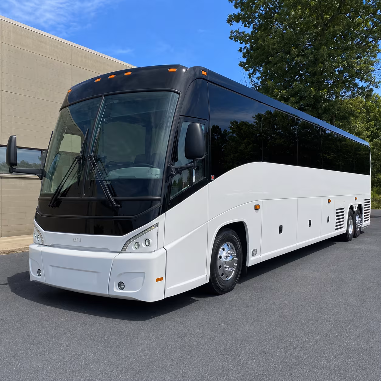 you can count on oxnardcharterbuscompany com for vacation bible school and first communion season transportation